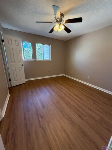 $1,300 | 183 Sandra Del Mar Drive, Mandeville, LA 70448