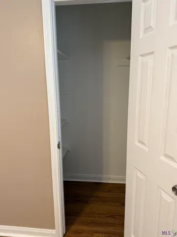 $1,300 | 183 Sandra Del Mar Drive, Mandeville, LA 70448