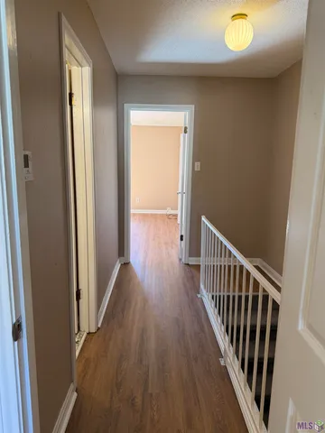 $1,300 | 183 Sandra Del Mar Drive, Mandeville, LA 70448