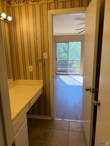 $1,300 | 183 Sandra Del Mar Drive, Mandeville, LA 70448