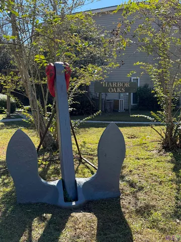 $1,300 | 183 Sandra Del Mar Drive, Mandeville, LA 70448