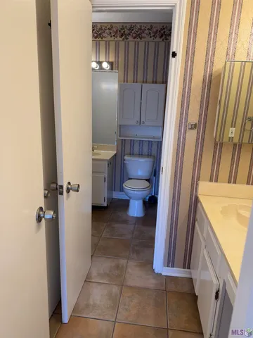 $1,300 | 183 Sandra Del Mar Drive, Mandeville, LA 70448