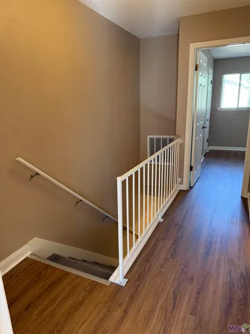 $1,300 | 183 Sandra Del Mar Drive, Mandeville, LA 70448