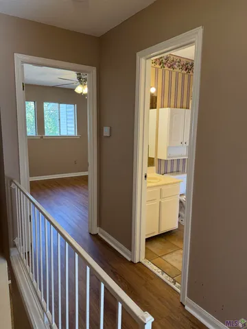 $1,300 | 183 Sandra Del Mar Drive, Mandeville, LA 70448