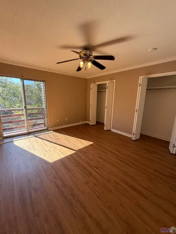 $1,300 | 183 Sandra Del Mar Drive, Mandeville, LA 70448