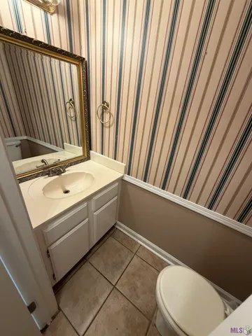 $1,300 | 183 Sandra Del Mar Drive, Mandeville, LA 70448