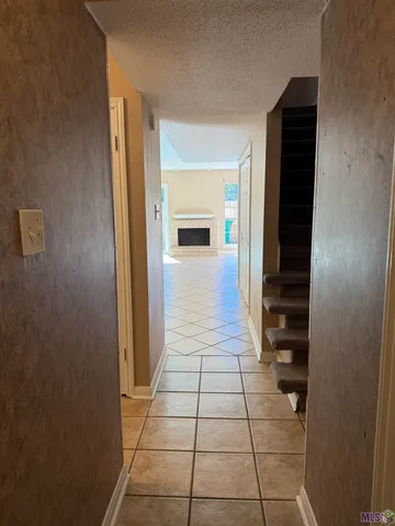 $1,300 | 183 Sandra Del Mar Drive, Mandeville, LA 70448