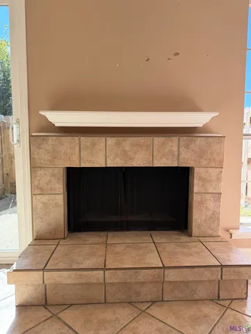 $1,300 | 183 Sandra Del Mar Drive, Mandeville, LA 70448