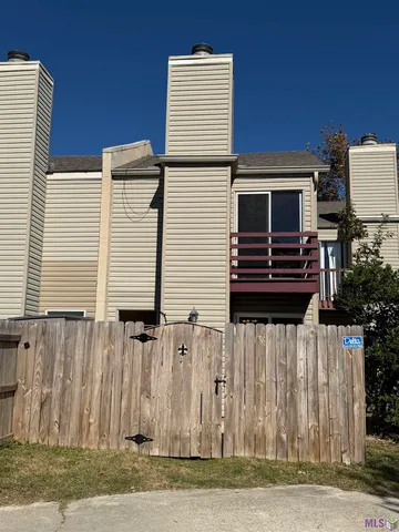 $1,300 | 183 Sandra Del Mar Drive, Mandeville, LA 70448