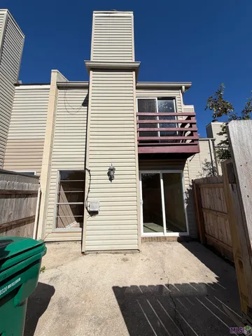 $1,300 | 183 Sandra Del Mar Drive, Mandeville, LA 70448