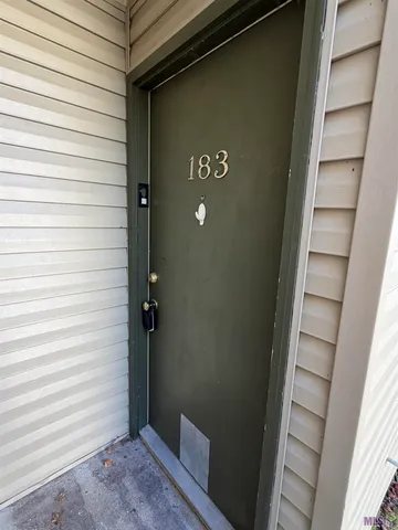 $1,300 | 183 Sandra Del Mar Drive, Mandeville, LA 70448