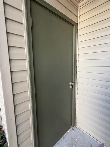 $1,300 | 183 Sandra Del Mar Drive, Mandeville, LA 70448