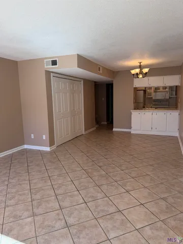 $1,300 | 183 Sandra Del Mar Drive, Mandeville, LA 70448