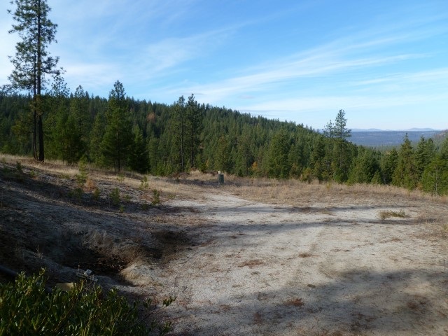 5077 Rail Canyon Road Springdale, WA 99173 - Photo 7 of 7