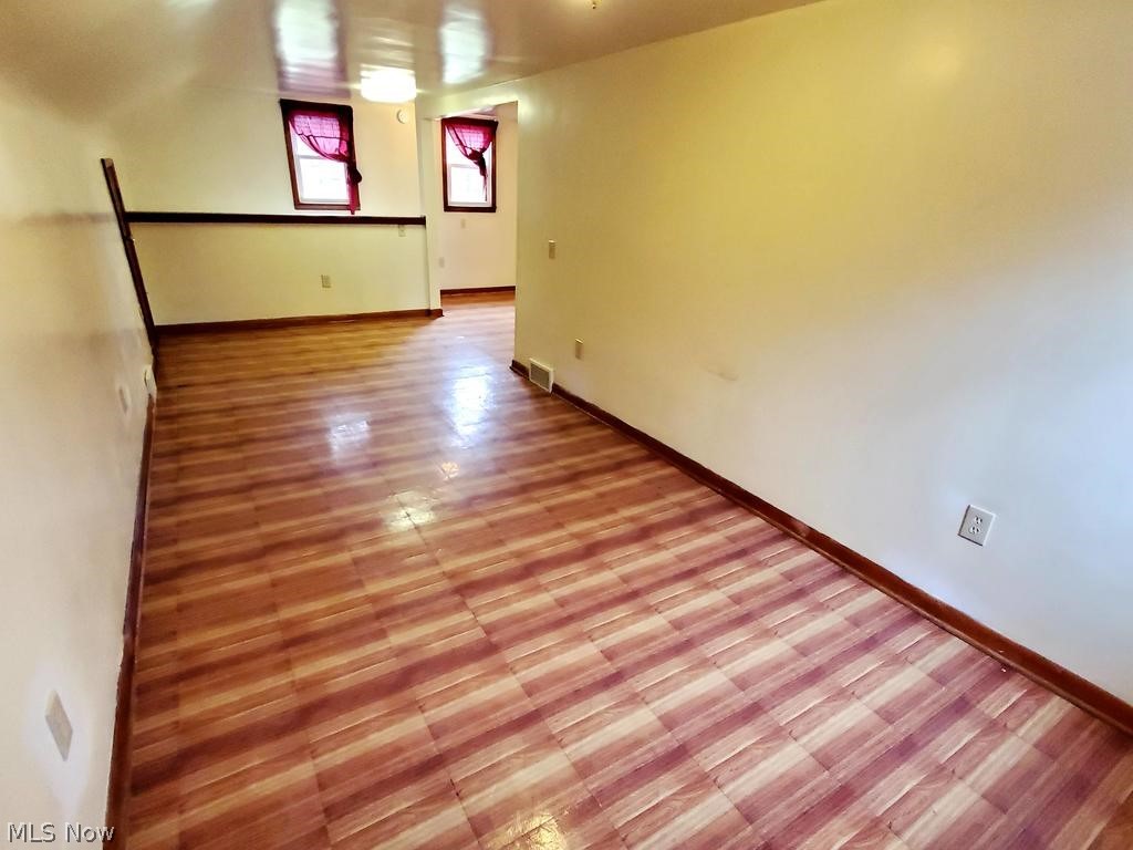 2413 Sunnybrook Road Mogadore, OH 44260 - Photo 15 of 19 Gallery Image 15