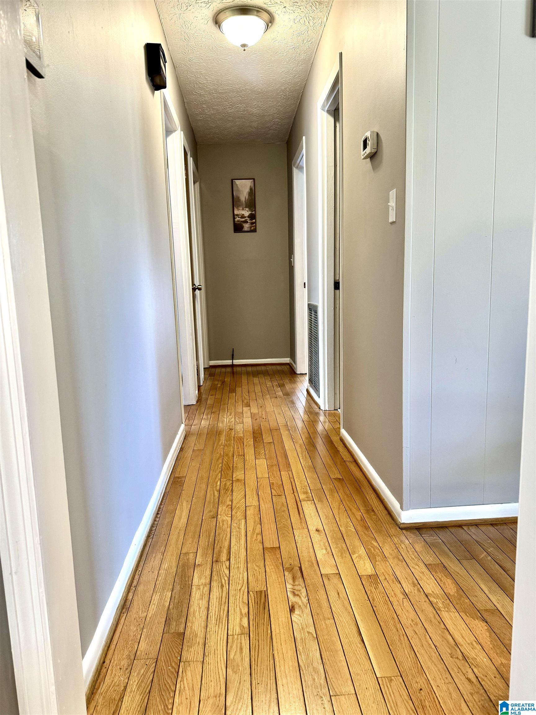 740 Center Point Road Sylacauga, AL 35151 - Photo 12 of 14 Gallery Image 12