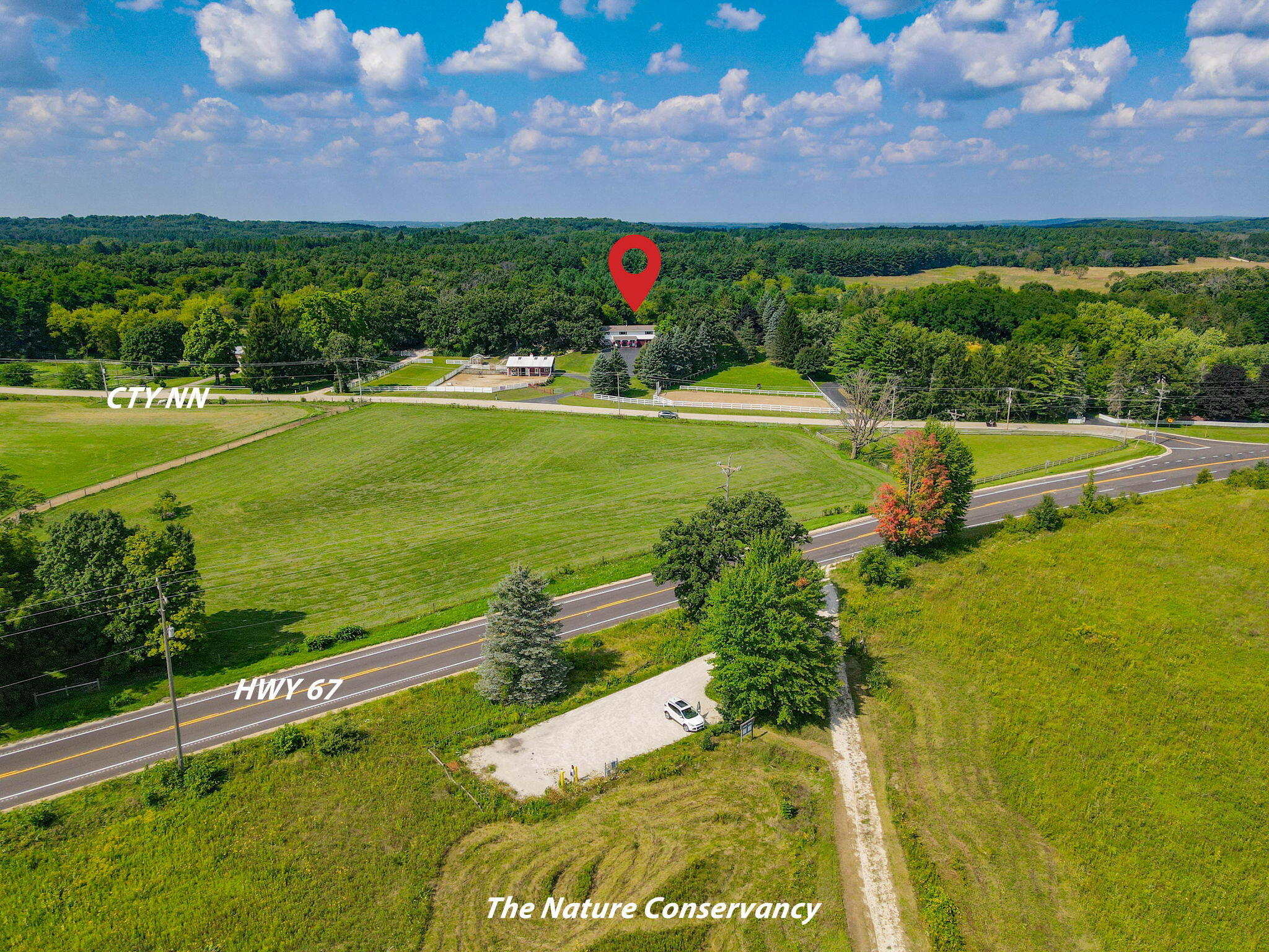 S103W38342 County Rd NN Eagle, WI 53119 - Photo 93 of 94 120-web-or-mls-IMG-1915