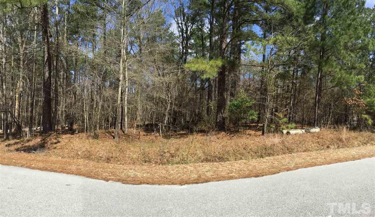 1936 Hilltop Road Raleigh, NC 27610 - Photo 1 of 7 Gallery Image 1