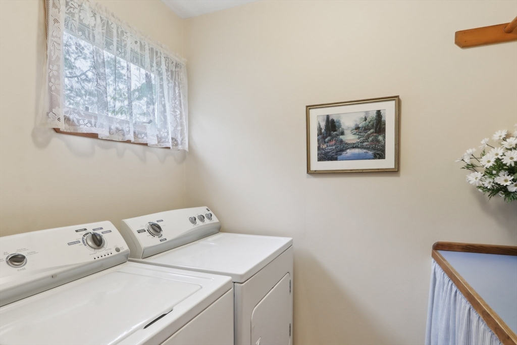 56 Pine Point Road Stow, MA 01775 - Photo 16 of 34