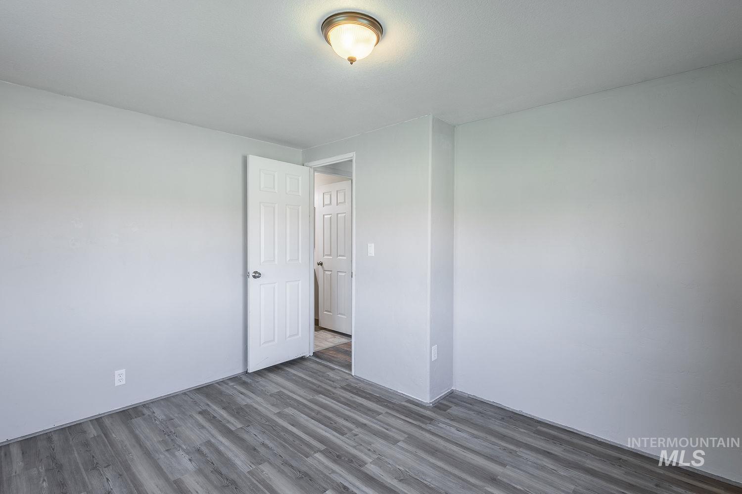 14501 Plum Road Caldwell, ID 83607 - Photo 23 of 42 Gallery Image 23