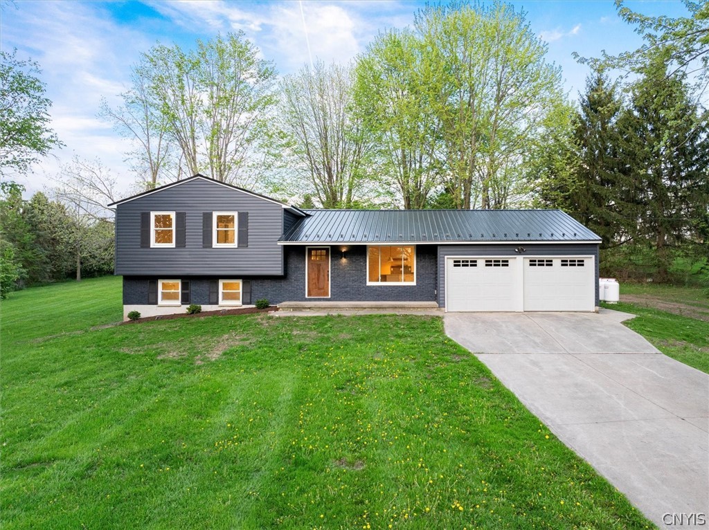 7032 Forbes Road Lenox, NY 13032 - Photo 1 of 1 Gallery Image 1
