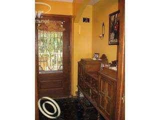 12253 East Atherton Road Davison, MI 48423 - Photo 15 of 23 20354836-14.JPG