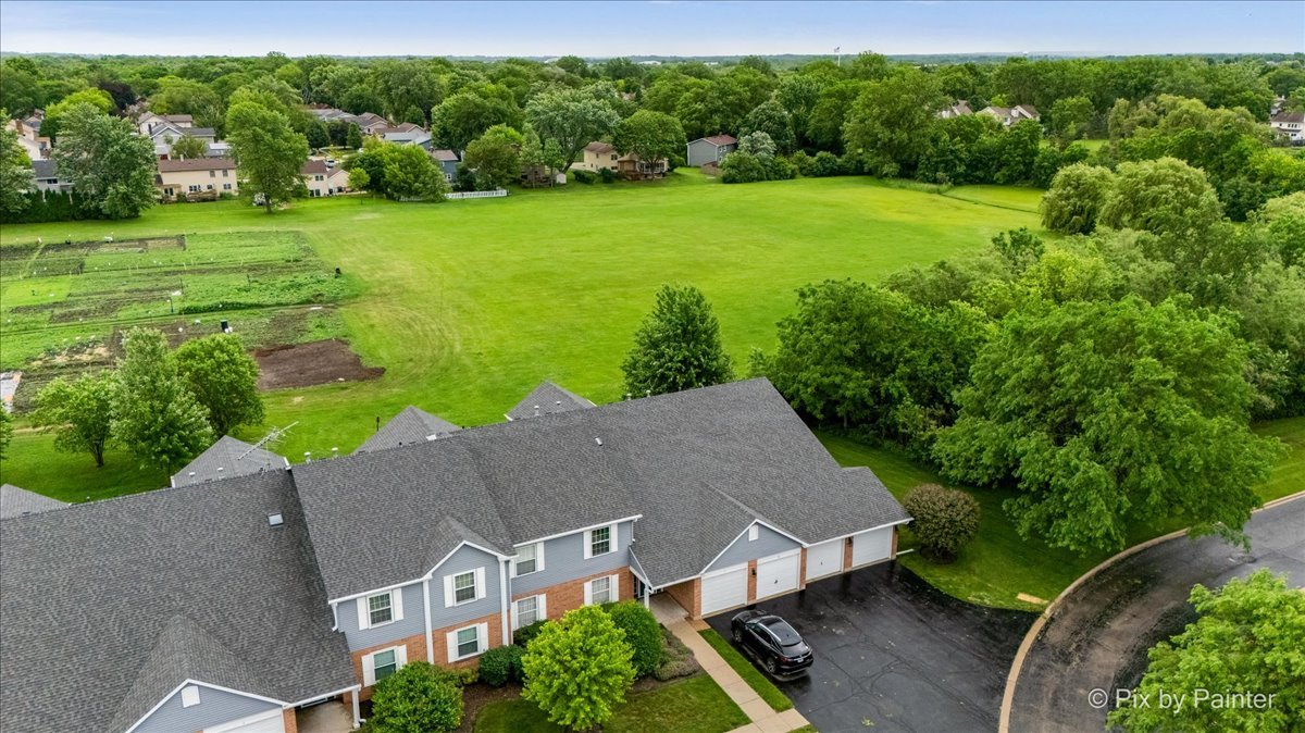 917 Golf Course Road, Unit 2 Crystal Lake, IL 60014 - Photo 35 of 44