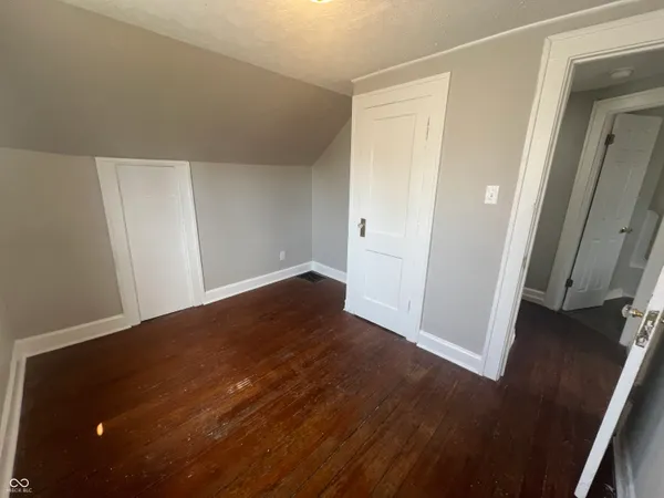 $875 | 4919 Orion Avenue, Indianapolis, IN 46201