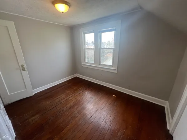 $875 | 4919 Orion Avenue, Indianapolis, IN 46201