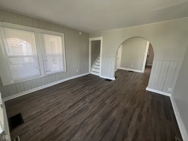 $875 | 4919 Orion Avenue, Indianapolis, IN 46201