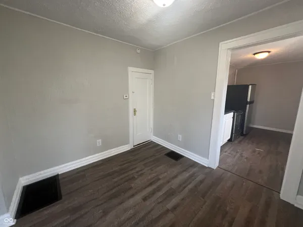 $875 | 4919 Orion Avenue, Indianapolis, IN 46201