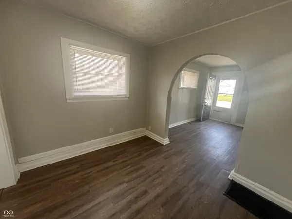 $875 | 4919 Orion Avenue, Indianapolis, IN 46201