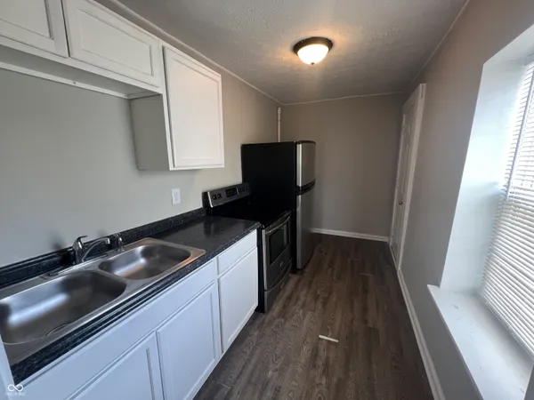 $875 | 4919 Orion Avenue, Indianapolis, IN 46201