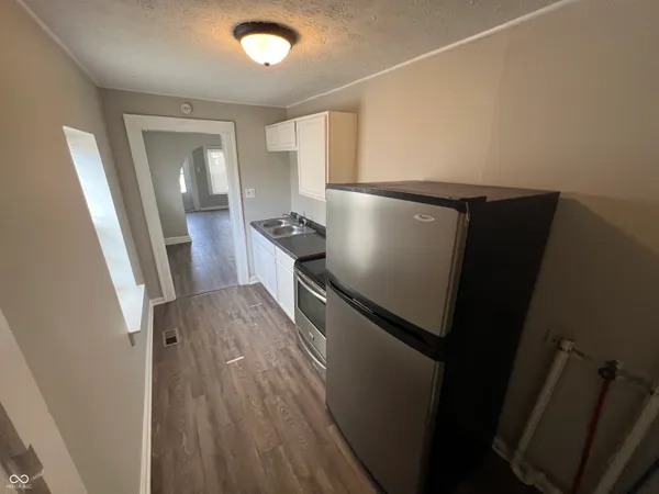 $875 | 4919 Orion Avenue, Indianapolis, IN 46201