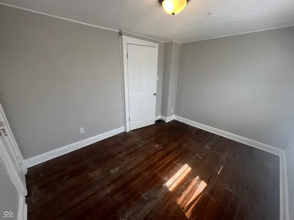 $875 | 4919 Orion Avenue, Indianapolis, IN 46201