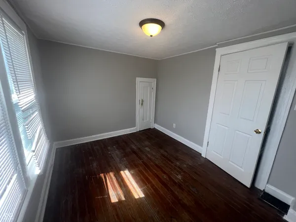 $875 | 4919 Orion Avenue, Indianapolis, IN 46201