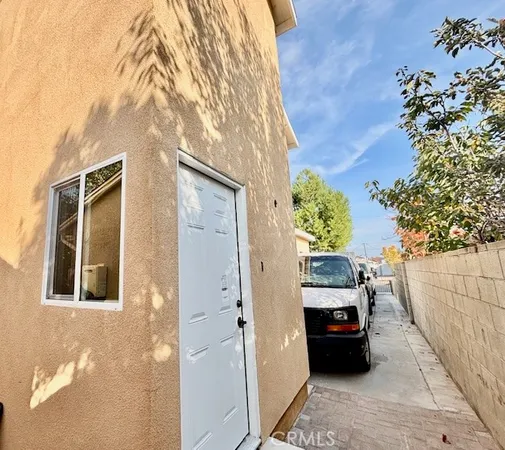 $2,500 | 21323 Conradi Avenue, Torrance, CA 90502