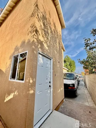 $2,500 | 21323 Conradi Avenue, Torrance, CA 90502