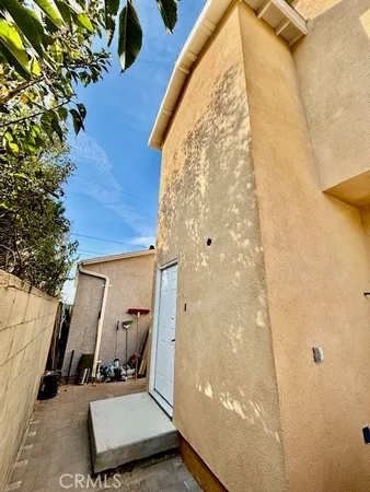 $2,500 | 21323 Conradi Avenue, Torrance, CA 90502