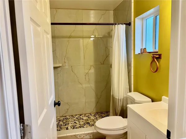 $2,500 | 21323 Conradi Avenue, Torrance, CA 90502