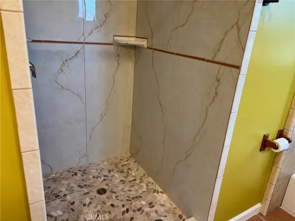 $2,500 | 21323 Conradi Avenue, Torrance, CA 90502