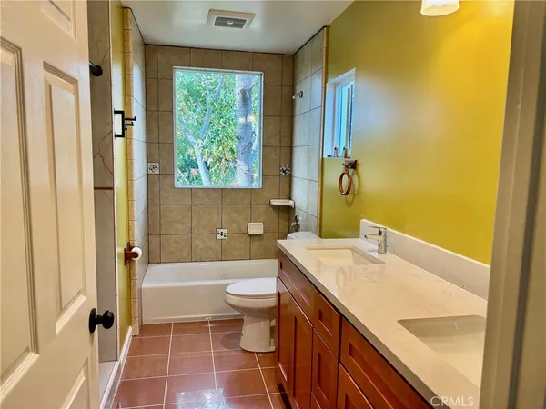 $2,500 | 21323 Conradi Avenue, Torrance, CA 90502