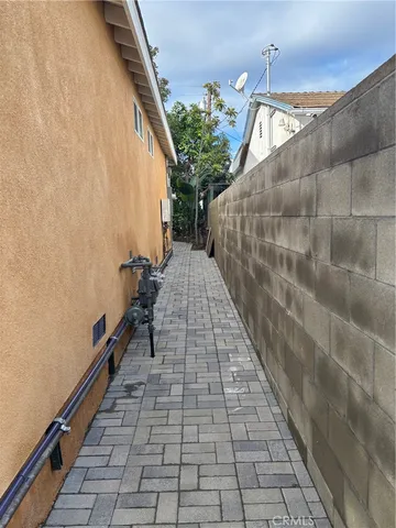 $3,500 | 21323 Conradi Avenue, Torrance, CA 90502