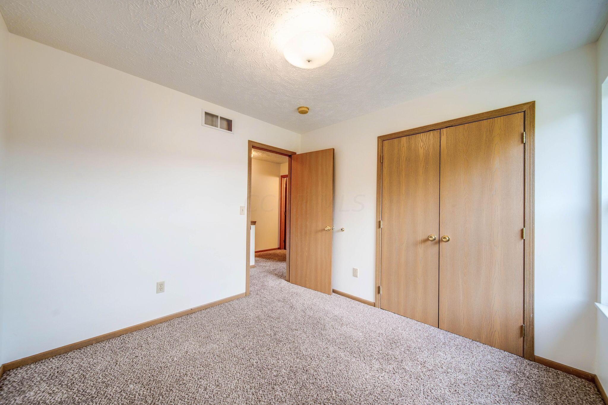 585 Reed Street Mansfield, OH 44903 - Photo 38 of 60 44-web-or-mls-DSC02018_19_20