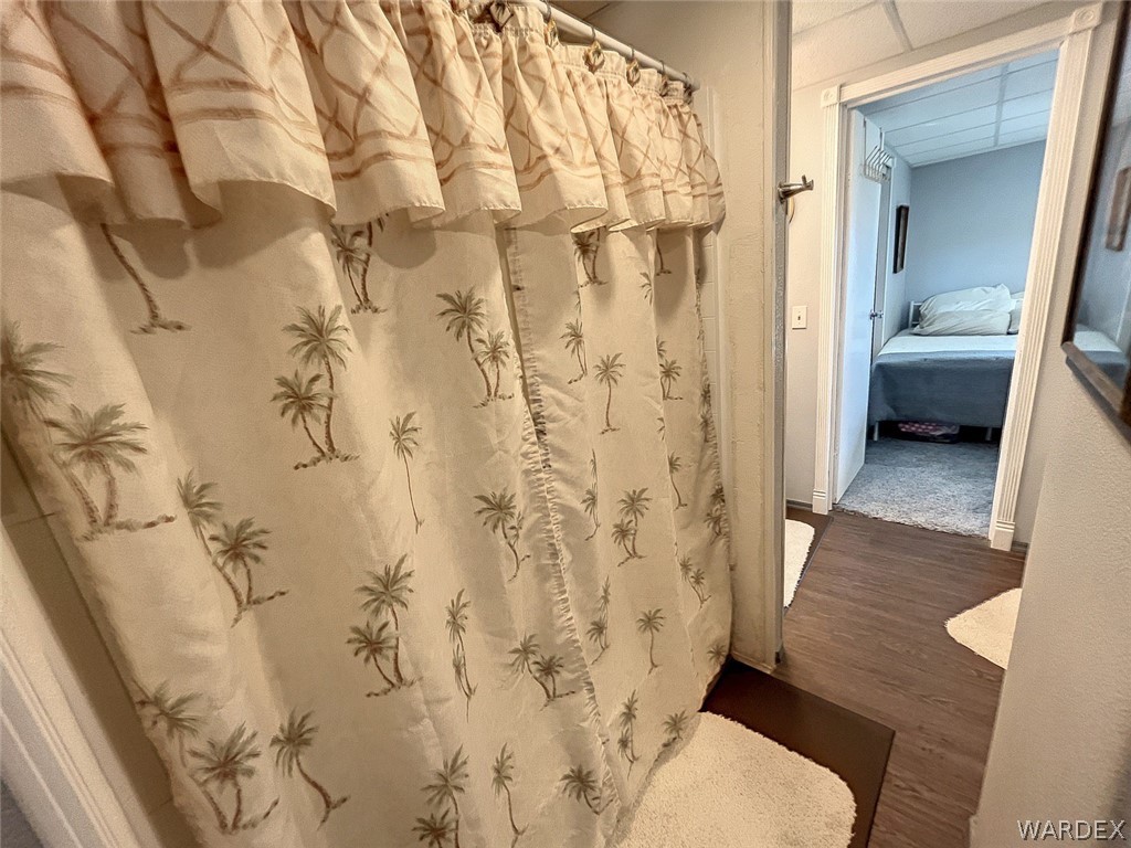 565 Teddy Roosevelt Road Golden Valley, AZ 86413 - Photo 23 of 54 Gallery Image 23