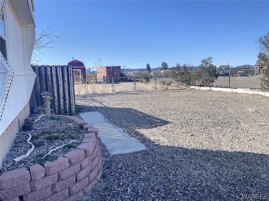 565 Teddy Roosevelt Road Golden Valley, AZ 86413 - Photo 44 of 54 Gallery Image 44