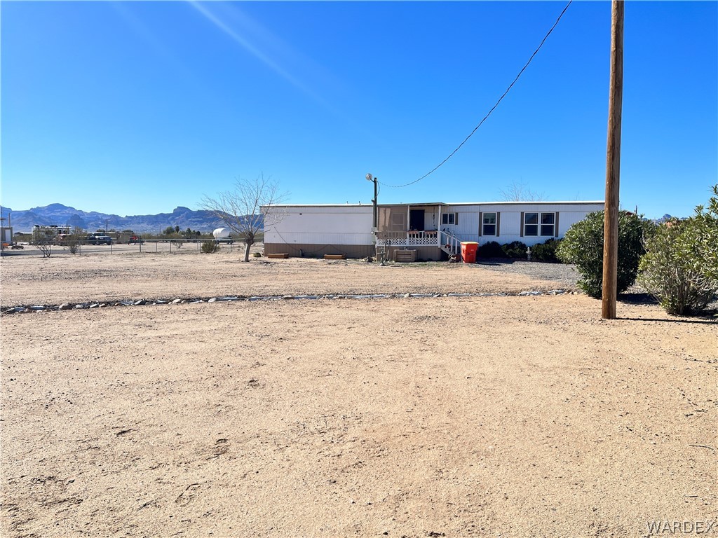 565 Teddy Roosevelt Road Golden Valley, AZ 86413 - Photo 54 of 54 Gallery Image 54