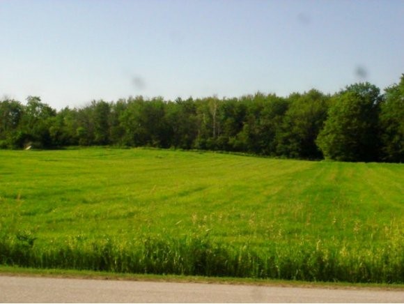 Pond Road Fairfield, VT 05455 - Photo 1 of 1