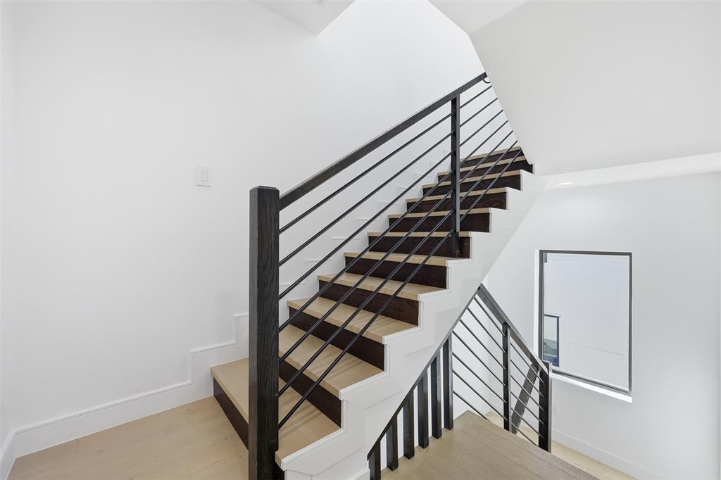 4635 Manett Street Dallas, TX 75204 - Photo 28 of 31