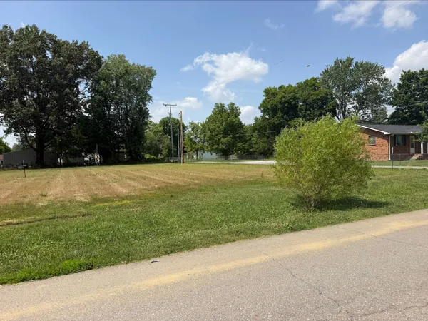 $125,000 | 0 Nunley Street, Greenbrier, TN 37073